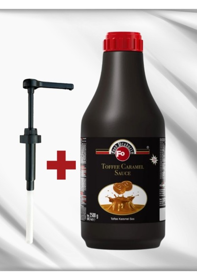 3'lü Profesyonel Barsos Avantaj Paketi Beyaz Çikolata-siyah Çikolata -toffe Karamel 3x2,5kg