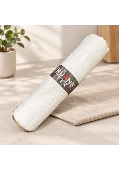 Pvc Dantel Dolap Örtüsü 50 Cm X 20 Mt Çok Renkli