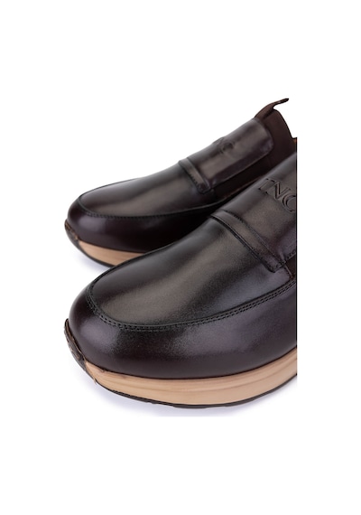 Tamer Tanca Erkek Hakiki Deri Kahverengi Sneakers & Spor Ayakkabı 537 3816 Erk Ayk Sk25-26 Kahve Dr/str Kahverengi Tamer Tanca Erkek Hakiki Deri Kahverengi Sneakers & Spor Ayakkabı 537 3816 Erk Ayk Sk25-26 Kahve Dr/str Kahverengi