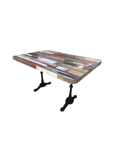 Masa LAMİNANT Model Isıdan etkilenmez Doğal malzeme Metal Ayak ve bağlantı Kolay temizlik El Yapım Masa LAMİNANT Model Isıdan etkilenmez Doğal malzeme Metal Ayak ve bağlantı Kolay temizlik El Yapım