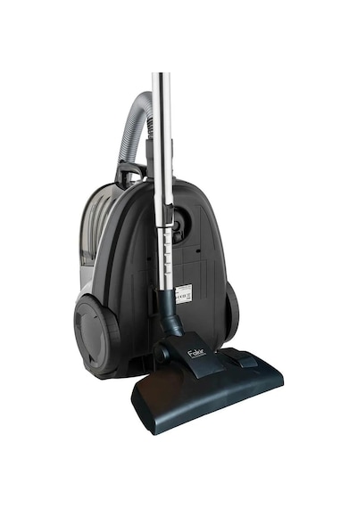 Fakir Cooper BL 3042 Toz Torbasız Elektrikli Süpürge