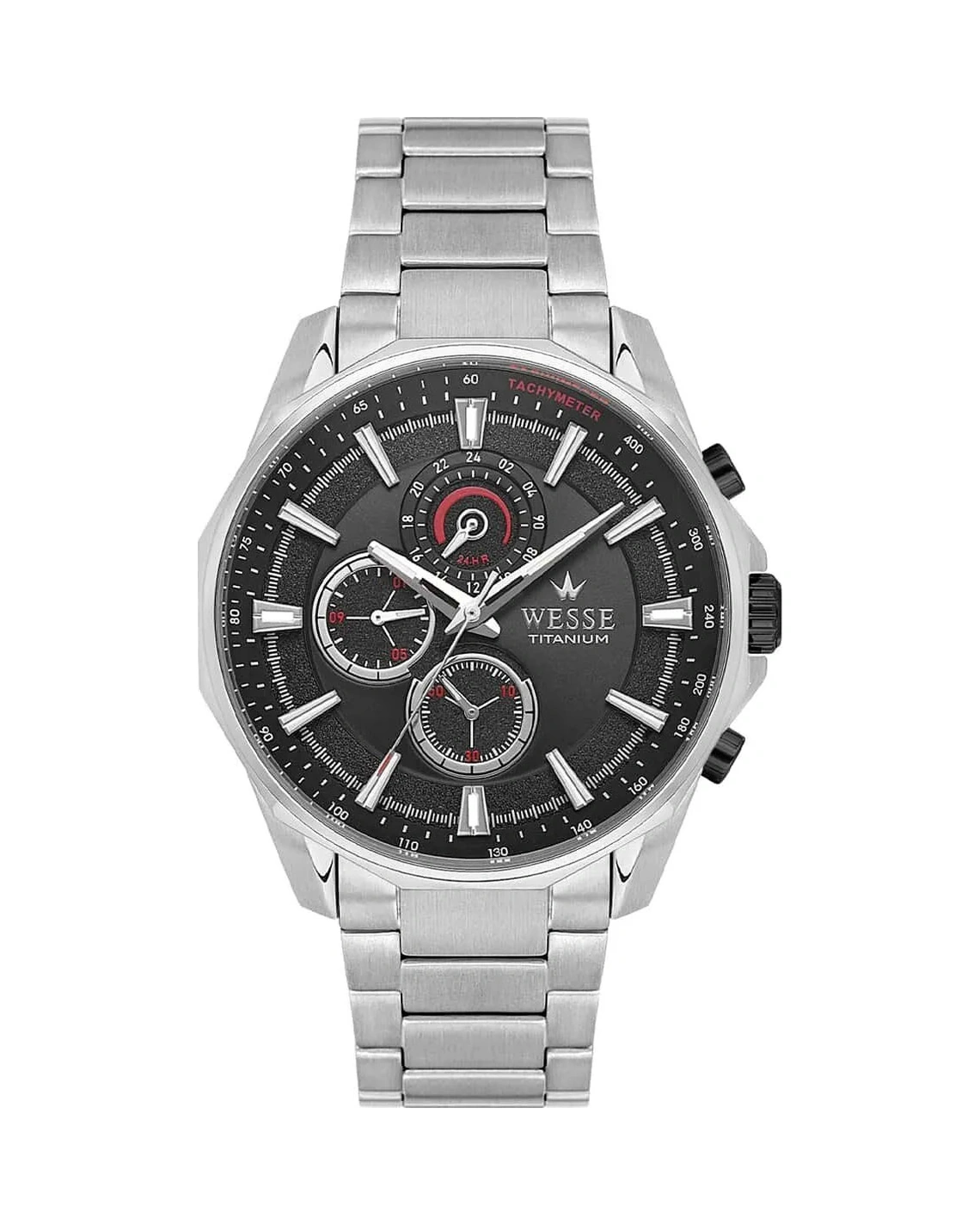 Wesse Wwg403601 Gri