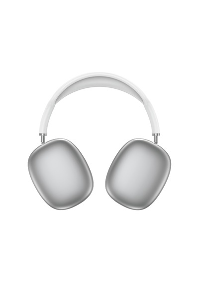 Wrilles Ekstra Bass Bluetooth Kulaklık P9