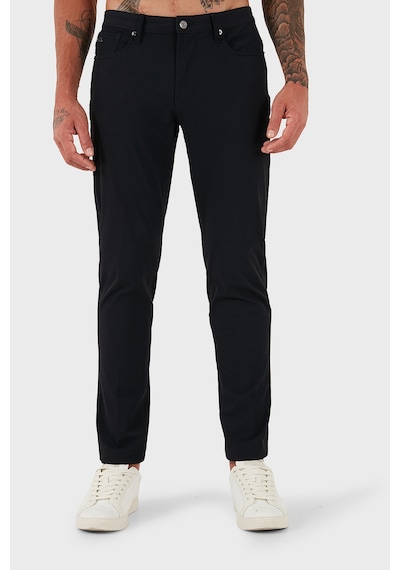 Emporio Armani Erkek Pantolon Em000121 Af18502 Ub118 Lacivert Lacivert Emporio Armani Erkek Pantolon Em000121 Af18502 Ub118 Lacivert Lacivert