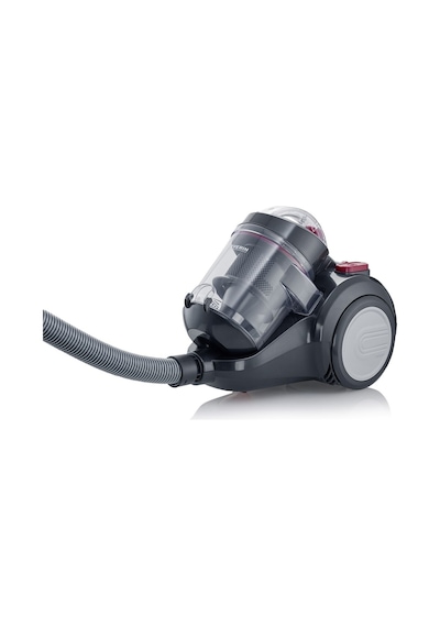 Severin CY 7089 750 W Toz Torbasız Elektrikli Süpürge