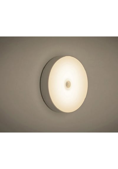 Cata CT-5180 4000K Sensörlü Kabin Led Aydınlatma