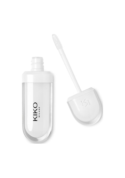 Kiko Nemlendirici Lip Volume Transparent