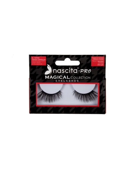 Nascita Magical Takma Kirpik - 150
