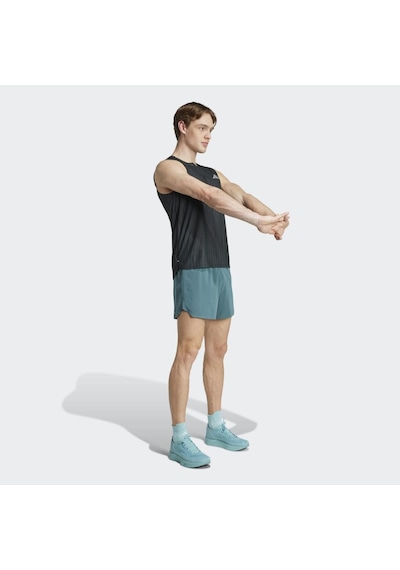 Adidas Jm5712 Adi365 Tank M Çok Renkli