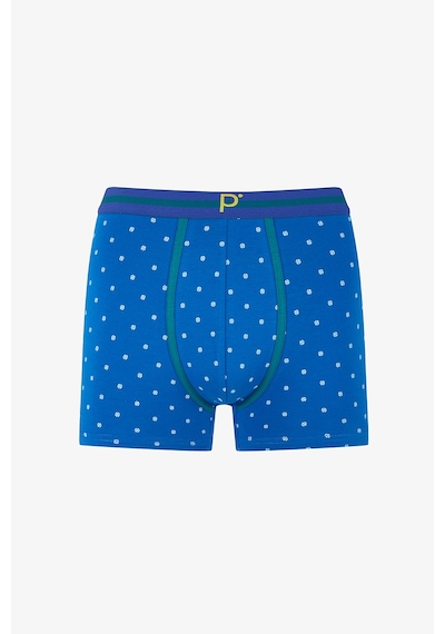 Penti Erkek Renkli Game On Çoklu Boxer
