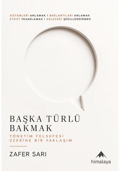 Başka Türlü Bakmak
