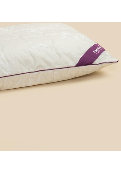 Papıllow Luxury Cotton Pamuk Yastık 50 70