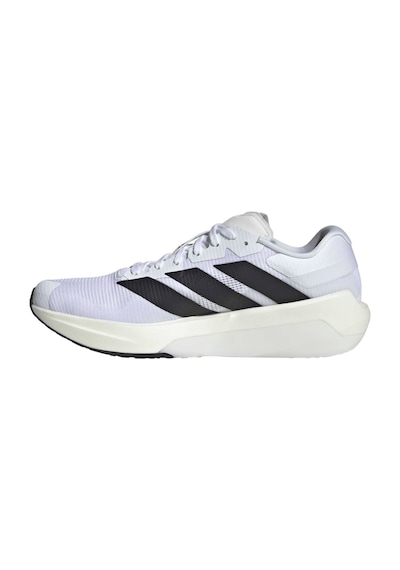 Adidas Adizero Dropset Pro Erkek Beyaz Antrenman Ayakkabısı Kk1551 Çok Renkli