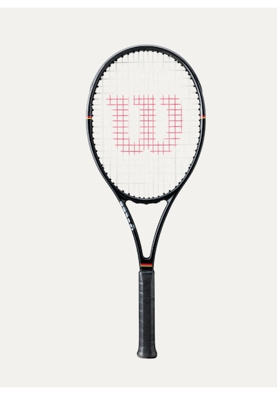 Wilson Pro Staff 97 Ul Classic Tenis Raketi-kordajlı -2026