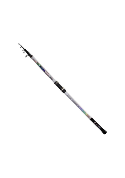 Azard 4.20m 100-200g Surf Olta Kamışı