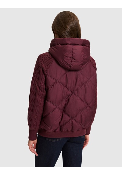 Pierre Cardin Bordo Mont 50329304 Vr014