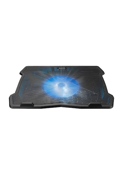 Asonic AS-A34 140 MM 15.6" Fanlı Notebook Soğutucu