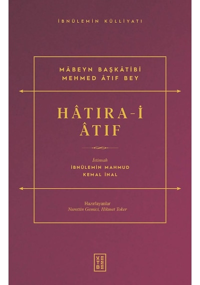 Varlığın Muhtelif Merhaleleri - Rene Guenon - Ketebe