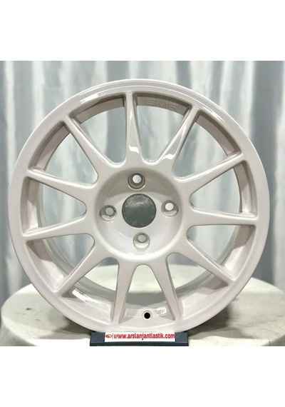 8249400001691 4 108 16 7.0 Et35 Ch63.4 Soft Whi Te Speedli Ne Bey