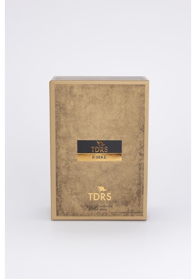 Tudors Kirke Erkek Parfüm EDP 100 ML