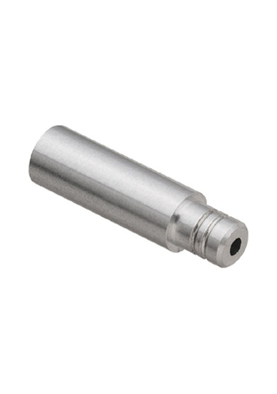 Shimano Vites Kablo Kapsülü Sp-40 Sızdırmaz 4 MM Gümüş Gri