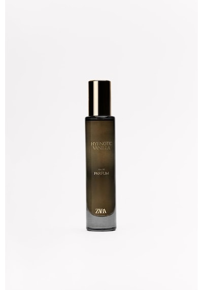 Zara Hypnotic Vanilla Kadın Parfüm EDP 30 ML