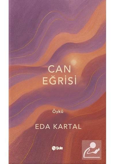 Can Eğrisi / Eda Kartal