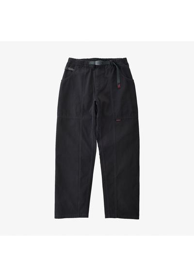 Gramicci Gadget Erkek Siyah Pantolon G105-ogt Siyah