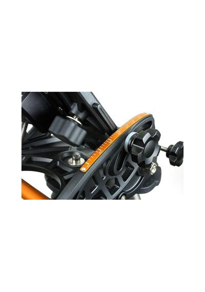 Celestron Nexstar Evolution Ve Se 6/8 Teleskop Sabitleyici