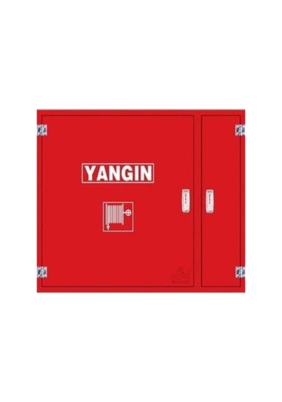 12 Kg Araç Yangın Tüpü Kkt Abc Oto Muayene Yangın Söndürücü İş Yeri Depo