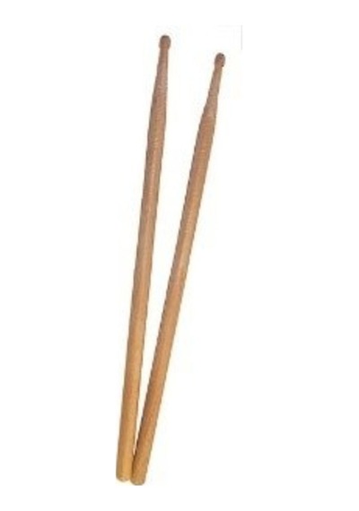 Cox Dsw-b00zz Hickory Jazz Baget Orta Seviye - Caz Serisi Hakiki Hickory Ceviz Ağacı, İnce Ve Hafif Gövde, Hassas Zil Tepkisi İçin İdeal Ölçüler: Jazz Serisi Özel Form Cox Dsw-b00zz Hickory Jazz Baget Orta Seviye - Caz Serisi Hakiki Hickory Ceviz Ağacı, İnce Ve Hafif Gövde, Hassas Zil Tepkisi İçin İdeal Ölçüler: Jazz Serisi Özel Form
