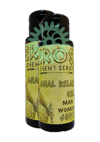 Eros Legent Bay Bayan 2 Adet Reıaxoil Sarı