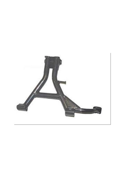 Alt Sehpa Tvs Raider 125 N9121890