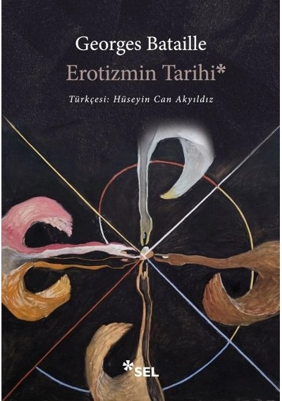 Erotizmin Tarihi