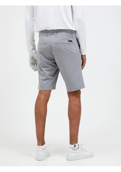 Peak Performance G79970030 M Flier Erkek Spor Şort 001