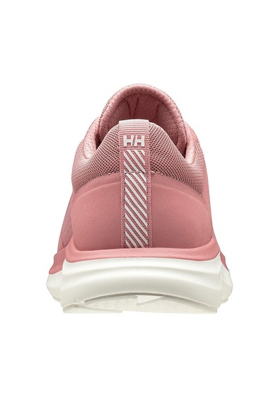 Helly Hansen W Hp Ahıga Evo 5 Ayakkabı Pembe