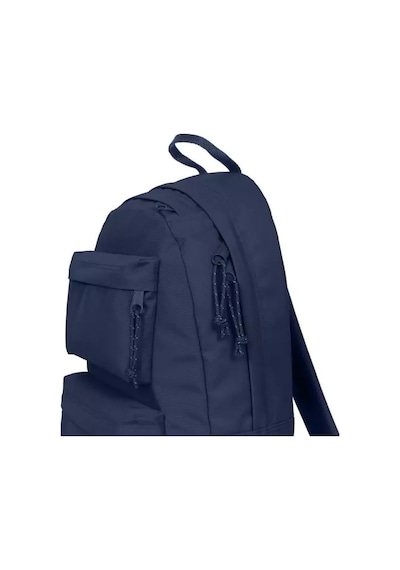 Eastpak Padded Double Sırt Çantası Ek0a5b7ya0y1 Lacivert