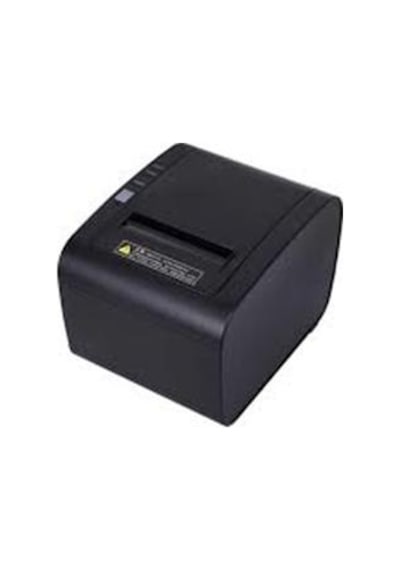 Sunlux Rp8020 Fiş Yazıcı Usb+rs232+ethernet