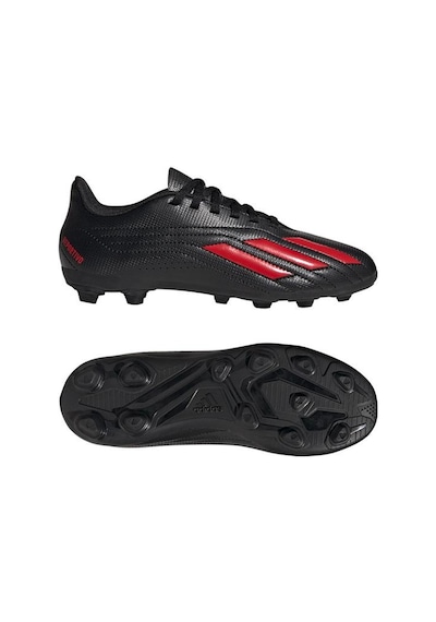 Adidas Deportivo Iı Fxg J Çocuk Krampon Hp2512 Siyah