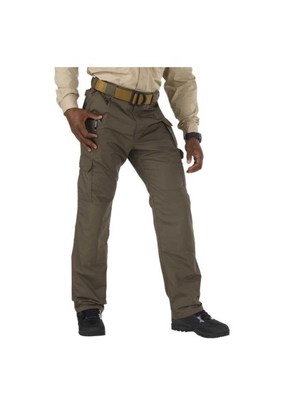 5.11 Taclıte Pro Pantolon Tundra 34x32 Füme