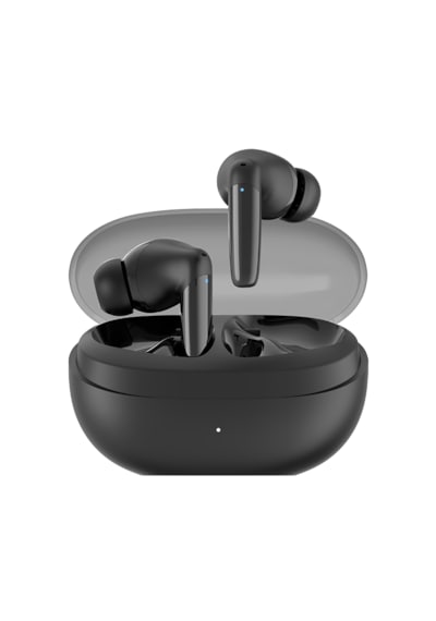 Tecno Buds 4 Bluetooth 5.4 Kulak İçi Kulaklık