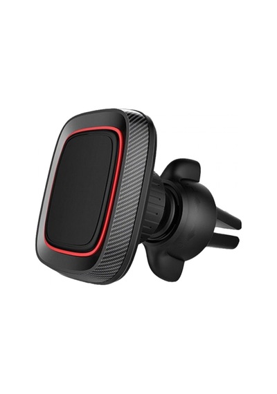 Magnetic Mobile Mıknatıslı Telefon Tutucu