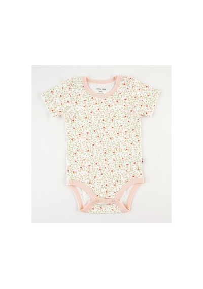 Mother Love %100 Organik Pamuklu 9 Parça Bebek Hastane Çıkışı Seti - Zıbın, Tulum, Battaniye Hediyelik Set Çok Renkli Mother Love %100 Organik Pamuklu 9 Parça Bebek Hastane Çıkışı Seti - Zıbın, Tulum, Battaniye Hediyelik Set Çok Renkli