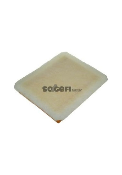 PURFLUX A1191 HAVA FİLTRESİ ASTRA G 98-05 ASTRA H 04- ASTRA H ZAF