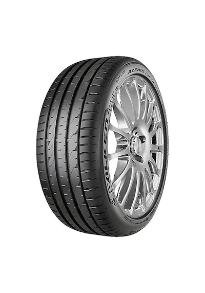 Falken 215/50R18 TL 92W Azenıs FK520 Yaz Lastiği 2025