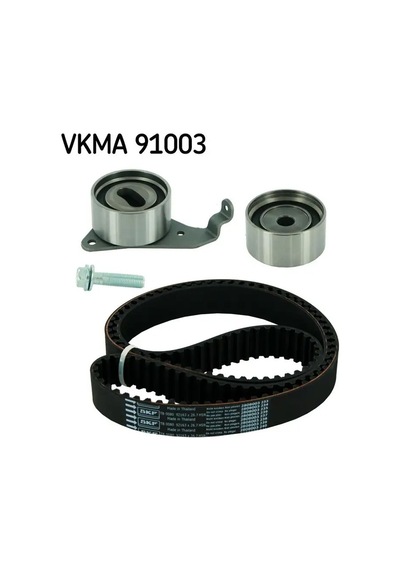 Skf Vkma91003 Triger Seti 1350363010 1350363011 1350363020