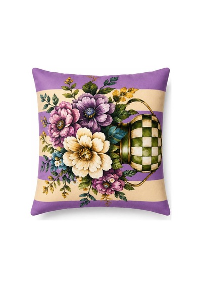 Villa Garden Dijital Baskılı 4'lü Kırlent Kılıfı Seti Yumuşacık Süet Kumaş 40x40 Cm Villa Garden - 909104966 Villa Garden Villa Garden Dijital Baskılı 4'lü Kırlent Kılıfı Seti Yumuşacık Süet Kumaş 40x40 Cm Villa Garden - 909104966 Villa Garden