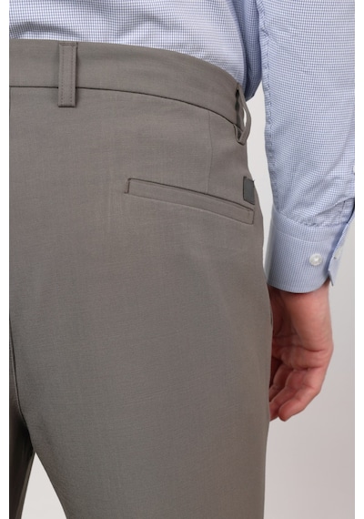 İmza Vizon Yan Cep Comfort Fit Esnek Chino Pantolon 1003260171
