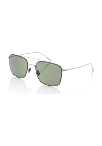 Porsche Design Güneş Gözlüğü P8940 55c611 Altın