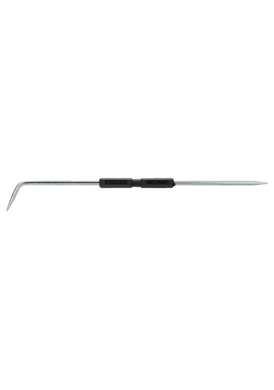Bahco Çizgi Kalemi 230mm 1177-scrıbe